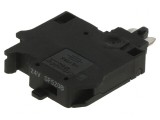 Suport siguranță 5x20mm