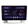 Navigatie Opel Astra J, Android 13, A-Octacore 4GB RAM + 64GB ROM, 9 Inch - AD-BGA9004+AD-BGRKIT253