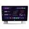 Navigatie Opel Astra J, Android 13, A-Octacore 4GB RAM + 64GB ROM, 9 Inch - AD-BGA9004+AD-BGRKIT253
