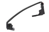 Garnitura ușă st&acirc;nga față TESLA MODEL S 2018 OEM: 1005422-00-D 22606470