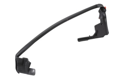 Garnitura ușă st&amp;acirc;nga față TESLA MODEL S 2018 OEM: 1005422-00-D 22606470 foto