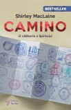 Camino. O călătorie a spiritului