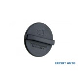 Capac vas expansiune Mercedes Viano (2003-&gt;) [W639] #1