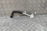 Furtun de lichid de răcire AUDI A6 Avant 4G5, C7, 4GD 2016 OEM: 4G0122109AF 30398569