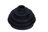 Burduf cauciuc, articulatie planetara VW GOLF III Variant (1H5) (1993 - 1999) MAXGEAR 49-0791