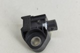 Senzor de impact st&acirc;nga spate AUDI Q5 FY 2017 OEM: 4N0959651D 27815177