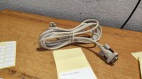 Cumpara ieftin Cablu VGA Tata - VGA Tata 2.9m #3351