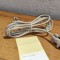 Cablu VGA Tata - VGA Tata 2.9m #3351