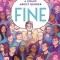 Fine: A Comic about Gender