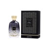 Atelier des Ors Noir By Night Apa de parfum unisex EDP 100 ml