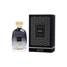 Atelier des Ors Noir By Night Apa de parfum unisex EDP 100 ml
