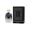 Atelier des Ors Noir By Night Apa de parfum unisex EDP 100 ml