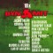 Various - Dynamit Vol. 20, CD