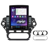 Cumpara ieftin Navigatie dedicata cu Android Ford Mondeo IV 2011 - 2014 fara navigatie