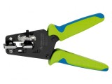 Dezizolator Cablu Fibră Optică 0.9mm