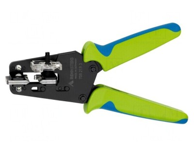 Dezizolator Cablu Fibră Optică 0.9mm foto