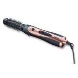 Perie cu aer cald Beurer, 1000 W, 3 accesorii