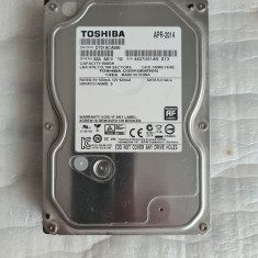 HDD PC SATA 3 de 500GB Seagate,Toshiba,Western Digital