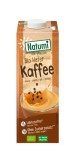Bautura Bio fara zahar din ovaz cu cafea, 1l, Natumi