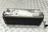 Baterie PEUGEOT 2008 II 2020 OEM: 9833039180 29054400