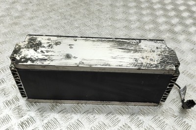 Baterie PEUGEOT 2008 II 2020 OEM: 9833039180 29054400 foto