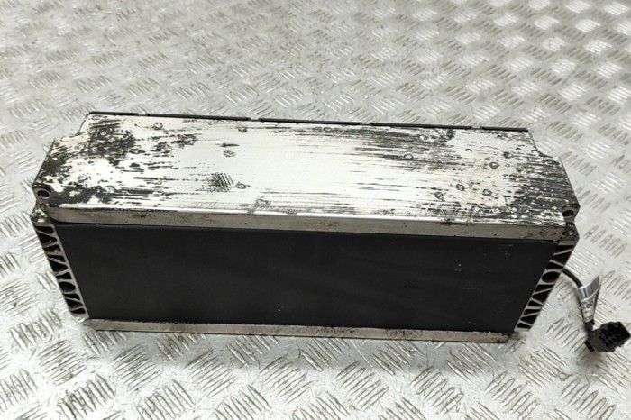 Baterie PEUGEOT 2008 II 2020 OEM: 9833039180 29054400