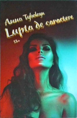 Anna Tyboleyn - Lupta de caractere foto