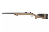 Replica sniper SA-S02 CORE Specna Arms Tan