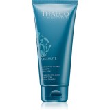 Thalgo D&eacute;fi Cellulite Complete Cellulite Corrector crema de corp anticelulita 200 ml
