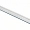 Accesorii diverse FSN 1600 - 3165140608152