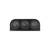 Ceasuri tuning cu suport Cod:K2010/AWC3 Automotive TrustedCars, Oem