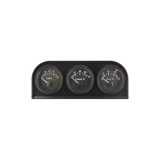 Ceasuri tuning cu suport Cod:K2010/AWC3 Automotive TrustedCars, Oem