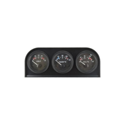 Ceasuri tuning cu suport Cod:K2010/AWC3 Automotive TrustedCars foto