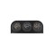 Ceasuri tuning cu suport Cod:K2010/AWC3 Automotive TrustedCars