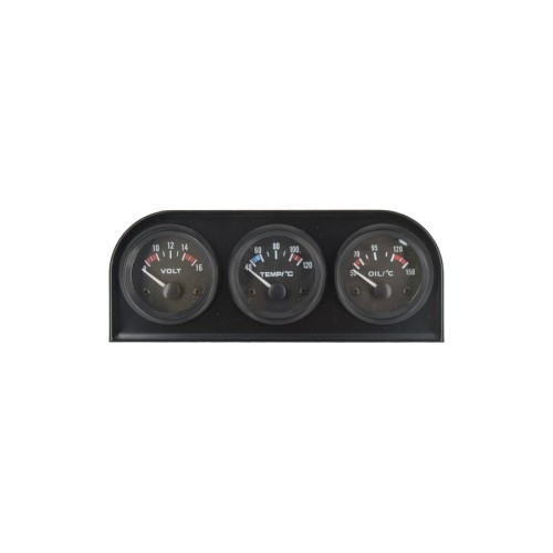 Ceasuri tuning cu suport Cod:K2010/AWC3 Automotive TrustedCars