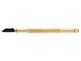 Cuțit sticlă NEO TOOLS 170mm cod 56-821 - Instrument profesional tăiere sticlă