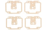 Cumpara ieftin Garnitura camerei plutitoare (cantitate per impachetare: 4buc) pentru KAWASAKI KZ, Z; SUZUKI GS, GT; YAMAHA XS 360-750 1973-1983