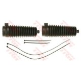 Kit burduf bieleta directie FORD FIESTA IV (JA, JB) (1995 - 2002) TRW JBE166