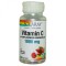 VITAMIN C 1000mg 30cps SECOM
