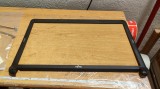 Cumpara ieftin Rama Display Laptop Fujitsu Lifebook A AH530 #A3627