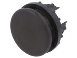 Obturator RMQ Titan 22mm
