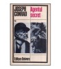 Joseph Conrad - Agentul secret - 118636