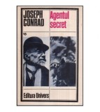 Joseph Conrad - Agentul secret - 118636