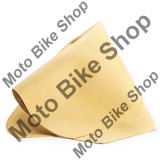 Laveta Auto MBS 55x50cm - Curatare si Intretinere Auto