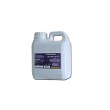 ALBASTRU DE METILEN 1% 1L