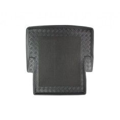 Tavita portbagaj Bmw Seria 3 (E90/E91), 11.2004-08.2008 Sedan, cu panza antialunecare