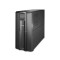 UPS APC SMART-UPS SMT2200I, 2200VA,&nbsp;USB, Line Interactive, AVR, Acumulatori NOI, 12 Luni Garantie