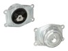 Suport motor Opel Astra H (A04), Astra H Box / Estate (L70), Astra H Estate (A04), Astra H Gtc (A04), Astra H Saloon (A04), Astra H Twintop (A04), Me, Teknorot