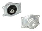 Suport motor Opel Astra H (A04), Astra H Box / Estate (L70), Astra H Estate (A04), Astra H Gtc (A04), Astra H Saloon (A04), Astra H Twintop (A04), Me, Teknorot