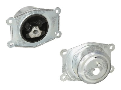 Suport motor Opel Astra H (A04), Astra H Box / Estate (L70), Astra H Estate (A04), Astra H Gtc (A04), Astra H Saloon (A04), Astra H Twintop (A04), Me foto